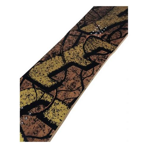 Men's YES 25/26 All-In Snowboard - Primary Image