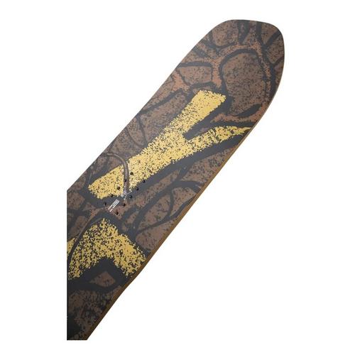 Men's YES 25/26 All-In Snowboard - Primary Image