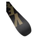 Men's YES 25/26 All-In Snowboard - Thumbnail 4 of 7
