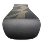 Men's YES 25/26 All-In Snowboard - Thumbnail 5 of 7