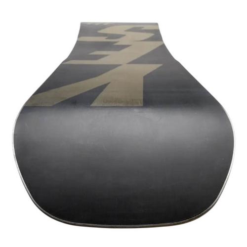 Men's YES 25/26 All-In Snowboard - Primary Image