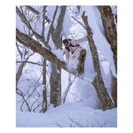 Men's YES 25/26 All-In Snowboard - Thumbnail 7 of 7