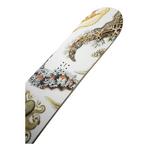 Women's YES 25/26 Hell Snowboard - Thumbnail 2 of 6