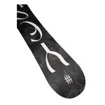 Women's YES 25/26 Hell Snowboard - Thumbnail 3 of 6