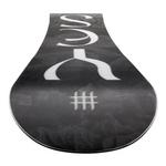 Women's YES 25/26 Hell Snowboard - Thumbnail 4 of 6