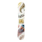 Women's YES 25/26 Hell Snowboard - Thumbnail 5 of 6