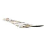 Women's YES 25/26 Hell Snowboard - Thumbnail 6 of 6