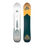 Men's Jones 25/26 Frontier 2.0 Snowboard - Thumbnail 1 of 10