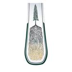 Men's Jones 25/26 Frontier 2.0 Snowboard - Thumbnail 6 of 10