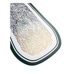 Men's Jones 25/26 Frontier 2.0 Snowboard - Thumbnail 7 of 10