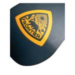 Men's Jones 25/26 Frontier 2.0 Snowboard - Thumbnail 8 of 10