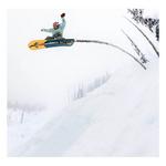 Men's Jones 25/26 Frontier 2.0 Snowboard - Thumbnail 9 of 10