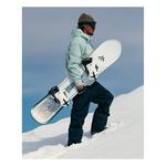 Men's Jones 25/26 Frontier 2.0 Snowboard - Thumbnail 10 of 10