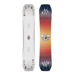 Men's Jones 25/26 Tweaker Snowboard - Thumbnail 1 of 9
