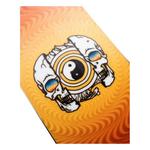 Men's Jones 25/26 Tweaker Snowboard - Thumbnail 6 of 9