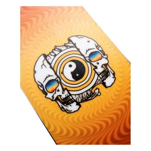 Men's Jones 25/26 Tweaker Snowboard - Primary Image