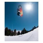Men's Jones 25/26 Tweaker Snowboard - Thumbnail 7 of 9