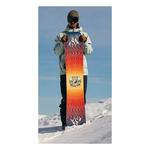Men's Jones 25/26 Tweaker Snowboard - Thumbnail 8 of 9