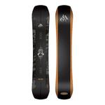 Men's Jones 25/26 Mountain Twin Pro Snowboard - Thumbnail 1 of 10