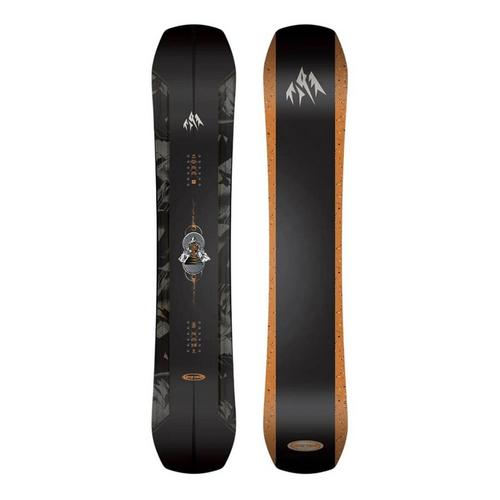 Men's Jones 25/26 Mountain Twin Pro Snowboard - Primary Image