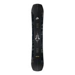 Men's Jones 25/26 Mountain Twin Pro Snowboard - Thumbnail 2 of 10