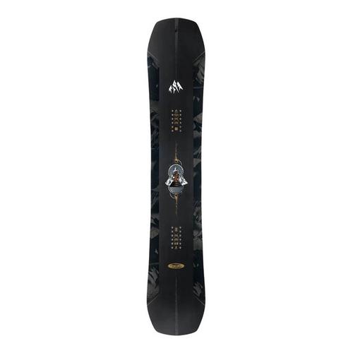 Men's Jones 25/26 Mountain Twin Pro Snowboard - Primary Image