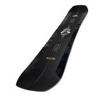 Men's Jones 25/26 Mountain Twin Pro Snowboard - Thumbnail 4 of 10