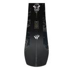 Men's Jones 25/26 Mountain Twin Pro Snowboard - Thumbnail 5 of 10