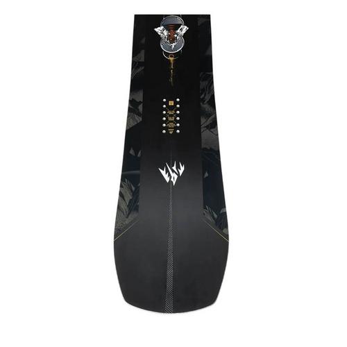 Men's Jones 25/26 Mountain Twin Pro Snowboard - Primary Image