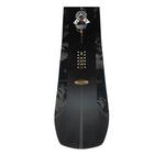 Men's Jones 25/26 Mountain Twin Pro Snowboard - Thumbnail 6 of 10