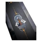 Men's Jones 25/26 Mountain Twin Pro Snowboard - Thumbnail 7 of 10