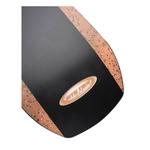 Men's Jones 25/26 Mountain Twin Pro Snowboard - Thumbnail 8 of 10