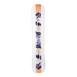 Women's Jones 25/26 Twin Sister Snowboard - Thumbnail 2 of 8