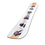 Women's Jones 25/26 Twin Sister Snowboard - Thumbnail 4 of 8