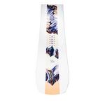 Women's Jones 25/26 Twin Sister Snowboard - Thumbnail 6 of 8