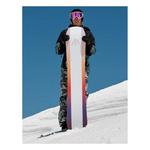 Women's Jones 25/26 Twin Sister Snowboard - Thumbnail 7 of 8