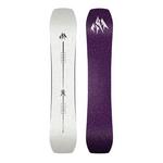 Women's Jones Airheart 2.0 Snowboard - Thumbnail 1 of 10