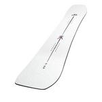 Women's Jones Airheart 2.0 Snowboard - Thumbnail 3 of 10