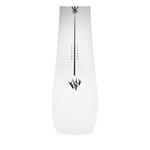 Women's Jones Airheart 2.0 Snowboard - Thumbnail 4 of 10