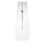 Women's Jones Airheart 2.0 Snowboard - Thumbnail 5 of 10