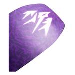 Women's Jones Airheart 2.0 Snowboard - Thumbnail 7 of 10