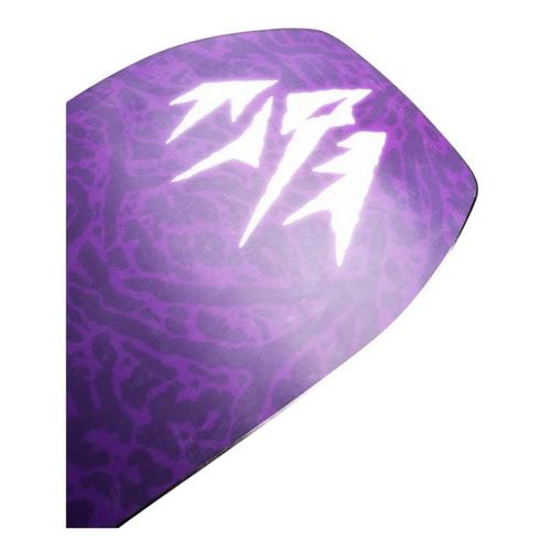 Women's Jones Airheart 2.0 Snowboard - Primary Image