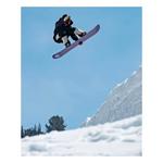 Women's Jones Airheart 2.0 Snowboard - Thumbnail 8 of 10