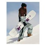 Women's Jones Airheart 2.0 Snowboard - Thumbnail 10 of 10