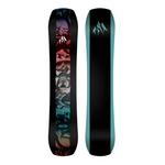 Kids' Jones 25/26 Mountain Twin Junior Snowboard - Thumbnail 1 of 8