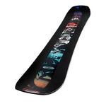 Kids' Jones 25/26 Mountain Twin Junior Snowboard - Thumbnail 3 of 8