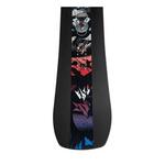 Kids' Jones 25/26 Mountain Twin Junior Snowboard - Thumbnail 4 of 8