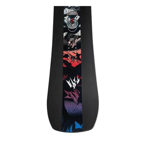 Kids' Jones 25/26 Mountain Twin Junior Snowboard - Primary Image