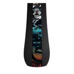 Kids' Jones 25/26 Mountain Twin Junior Snowboard - Thumbnail 5 of 8