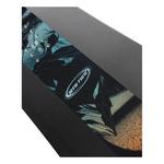 Kids' Jones 25/26 Mountain Twin Junior Snowboard - Thumbnail 6 of 8